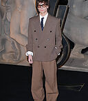 PFW-017.jpg