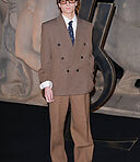 PFW-018.jpg
