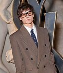 PFW-019.jpg