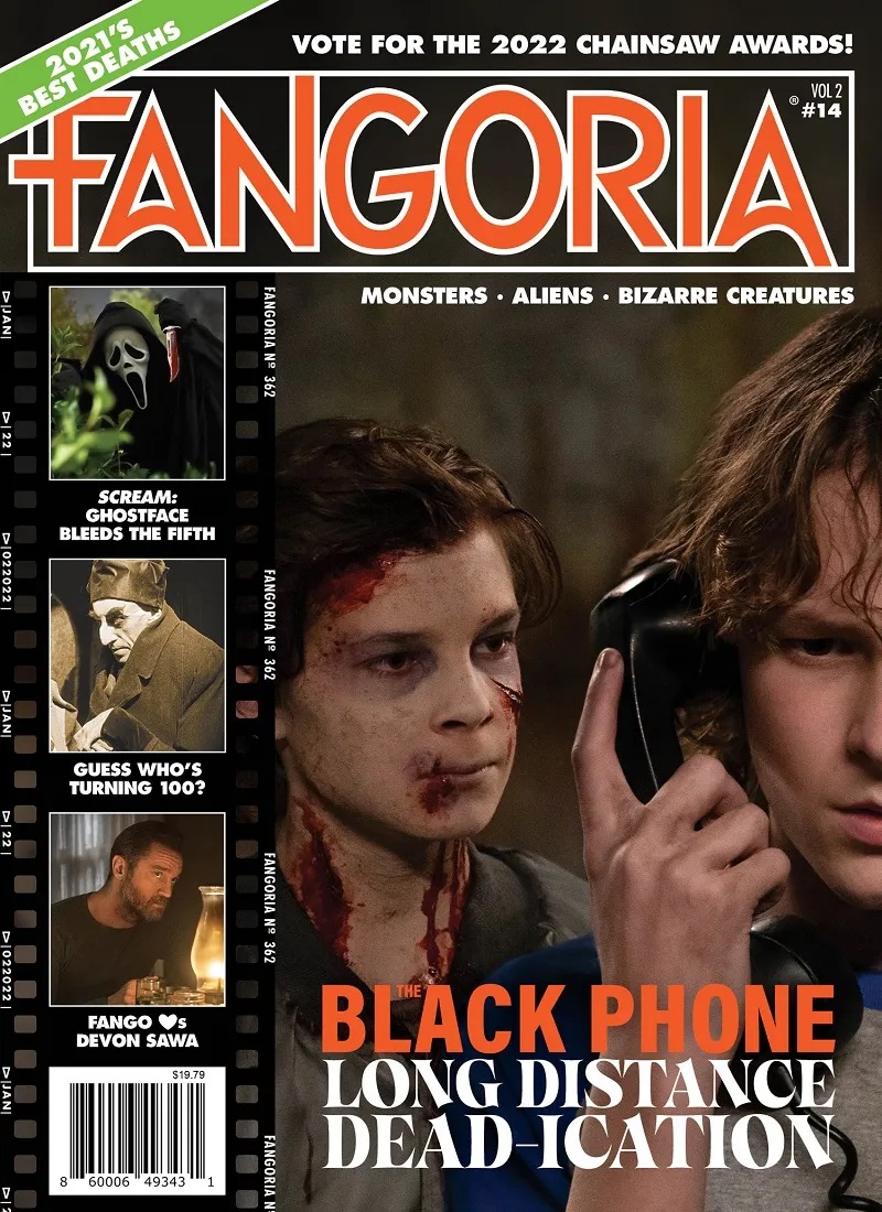 FANGORIA_JAN22.jpg
