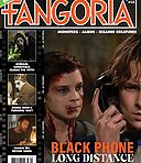 FANGORIA_JAN22.jpg