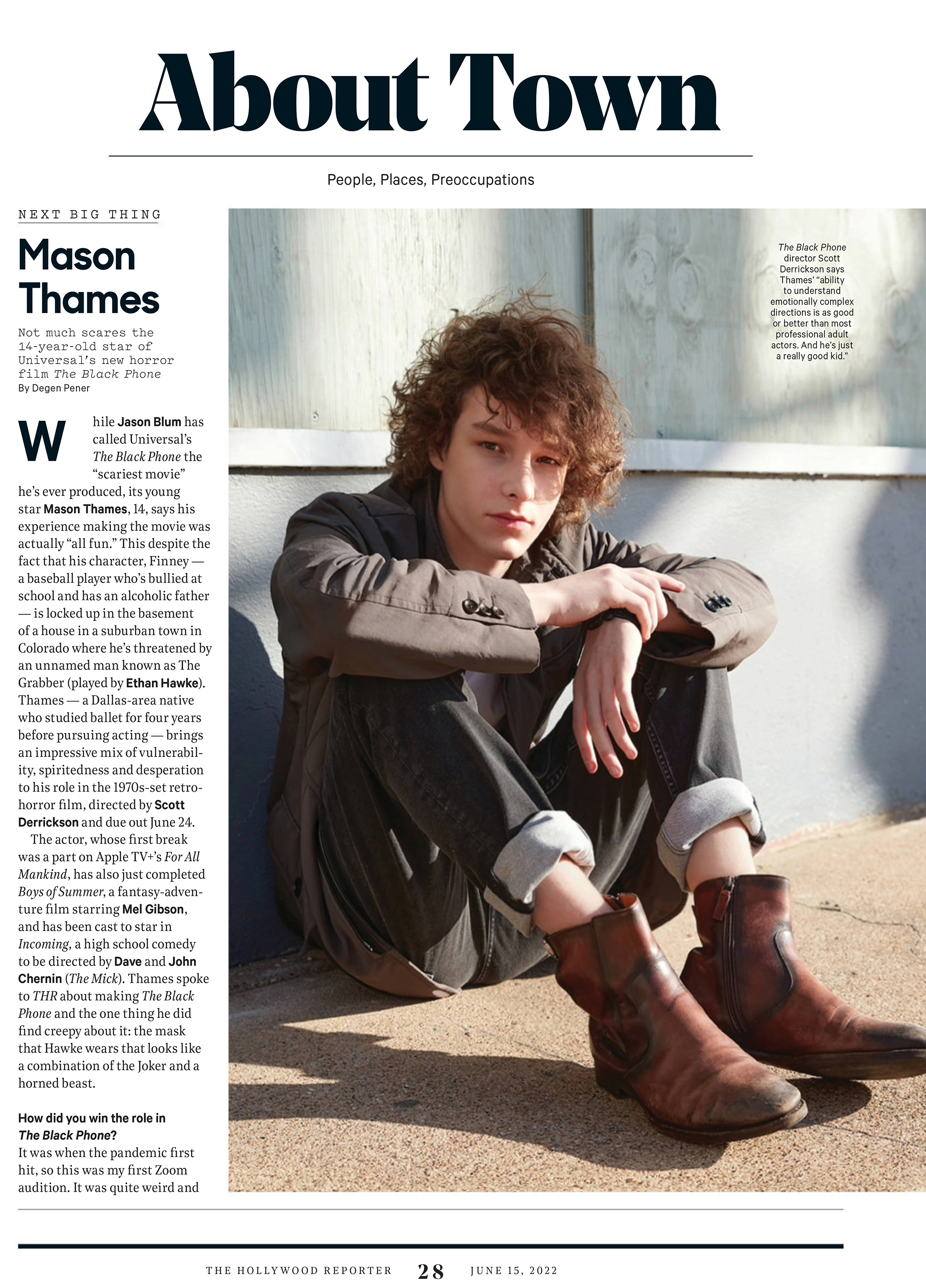 The_Hollywood_Reporter_-_June_15_2022-01.jpg