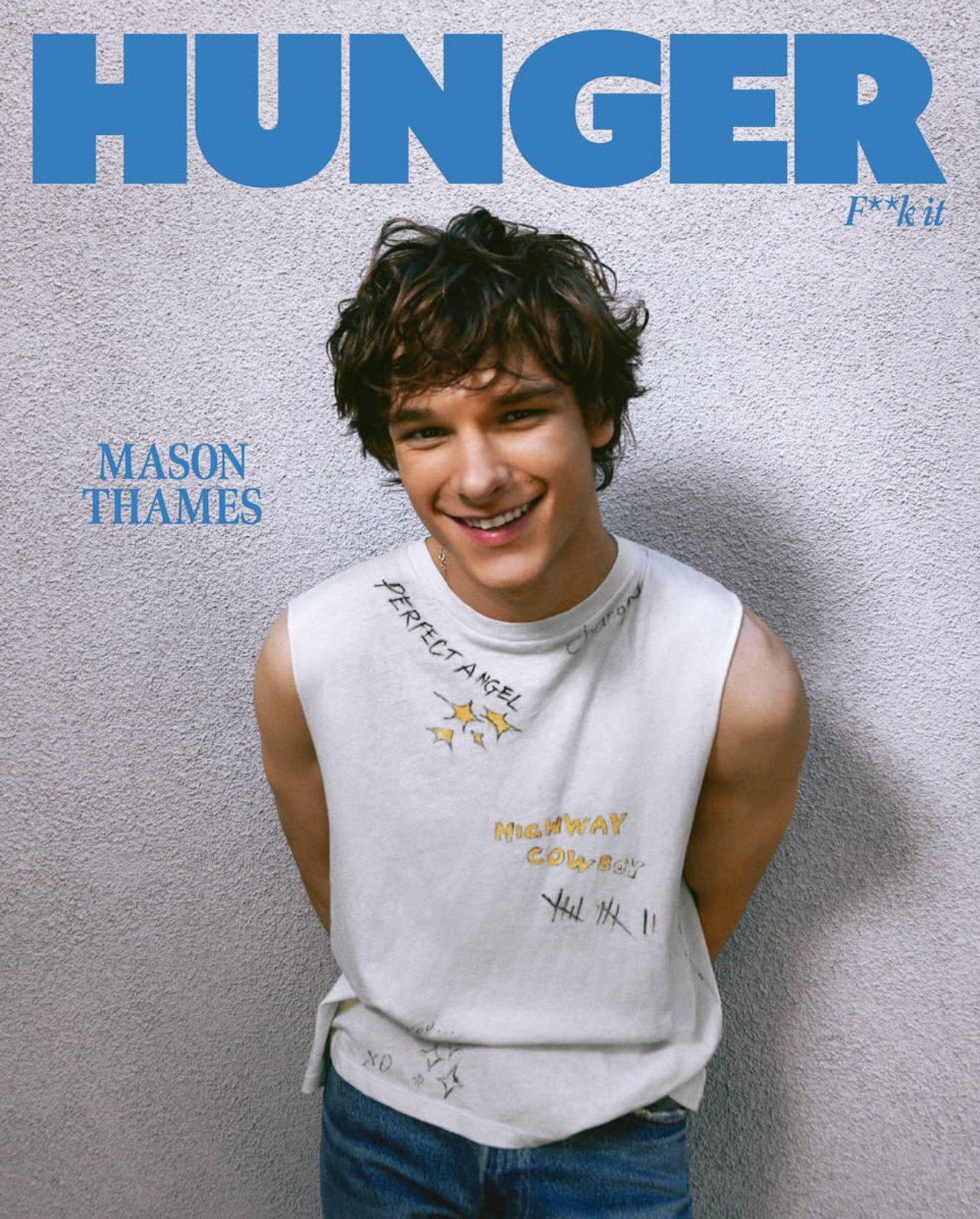 Cover.jpg Cover.jpg
