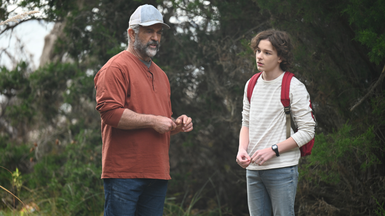 masonthamesnet-006.jpg masonthamesnet-006.jpg