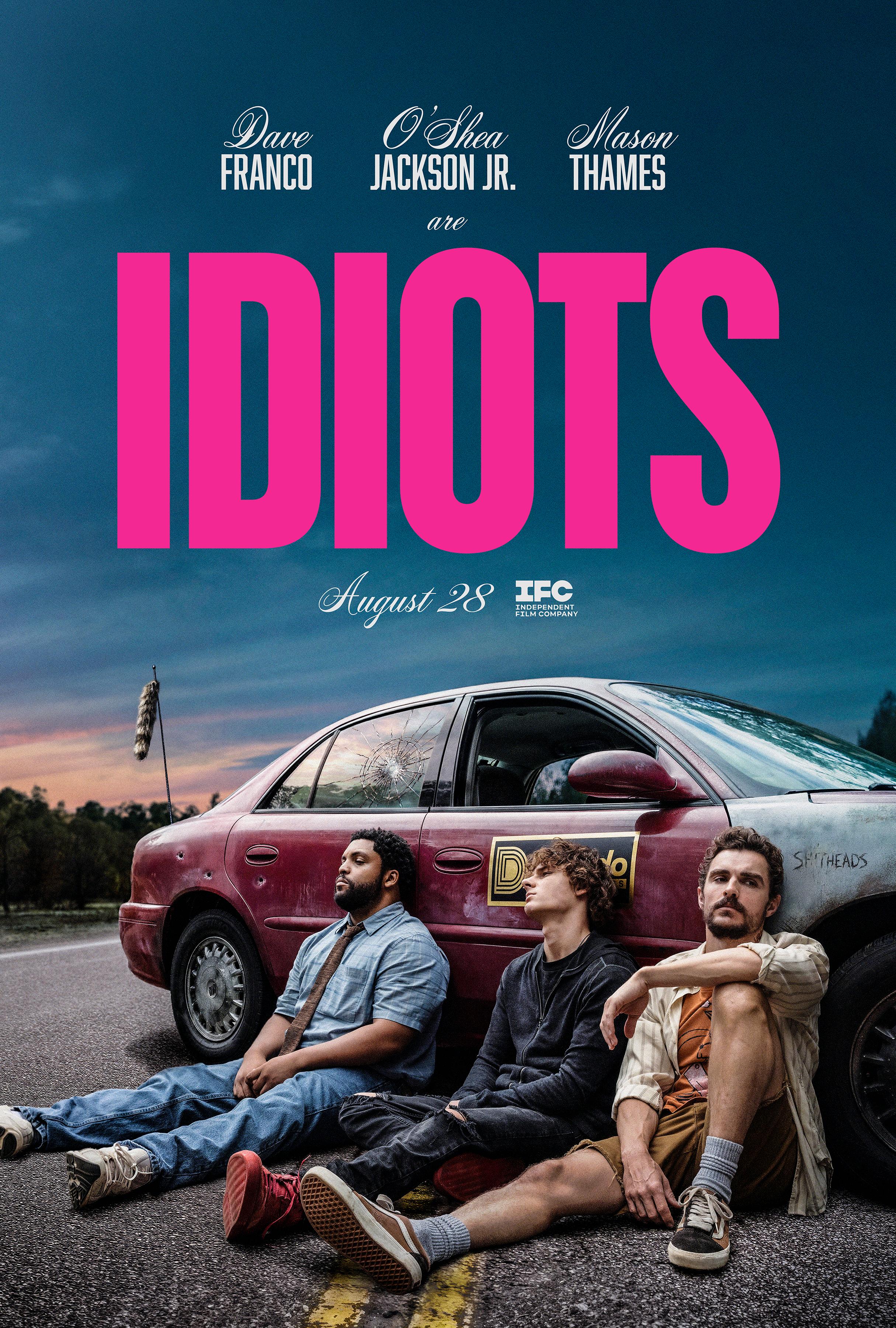 Idiots-001.jpg