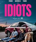 Idiots-001.jpg