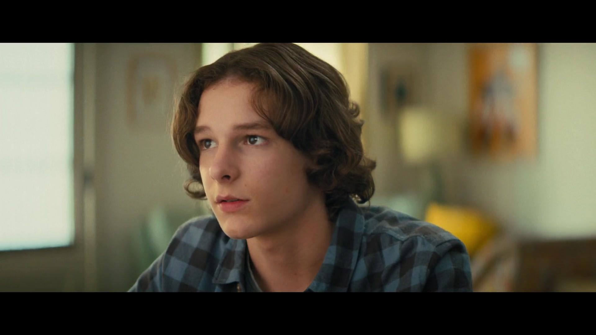 026.jpg 026.jpg