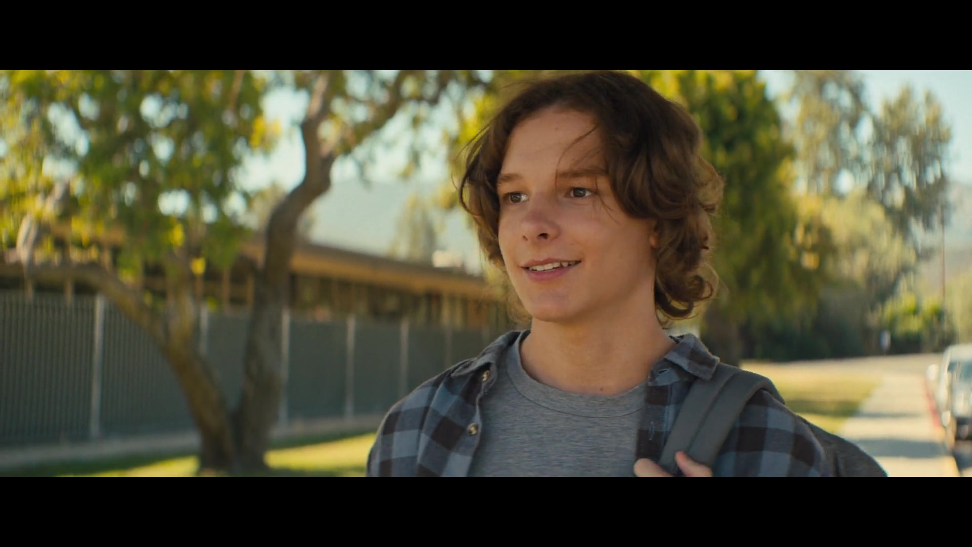 070.jpg 070.jpg