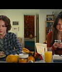 016.jpg