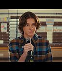 512.jpg