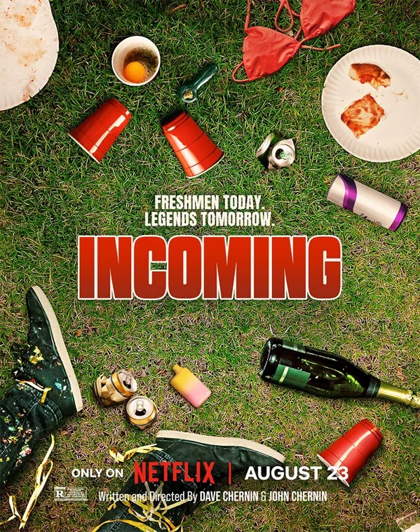 Incoming-02.jpg
