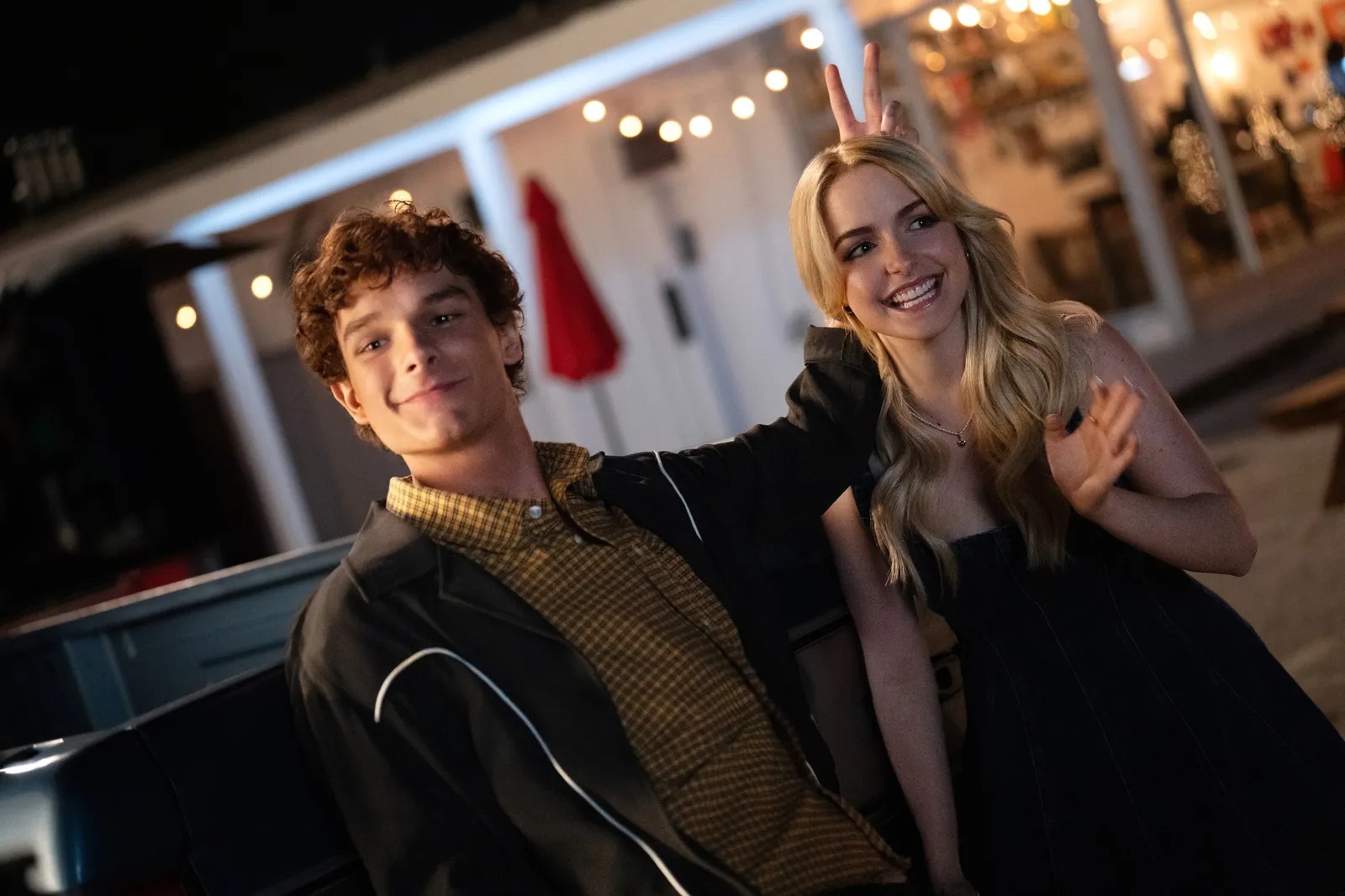 RY-001.jpg RY-001.jpg