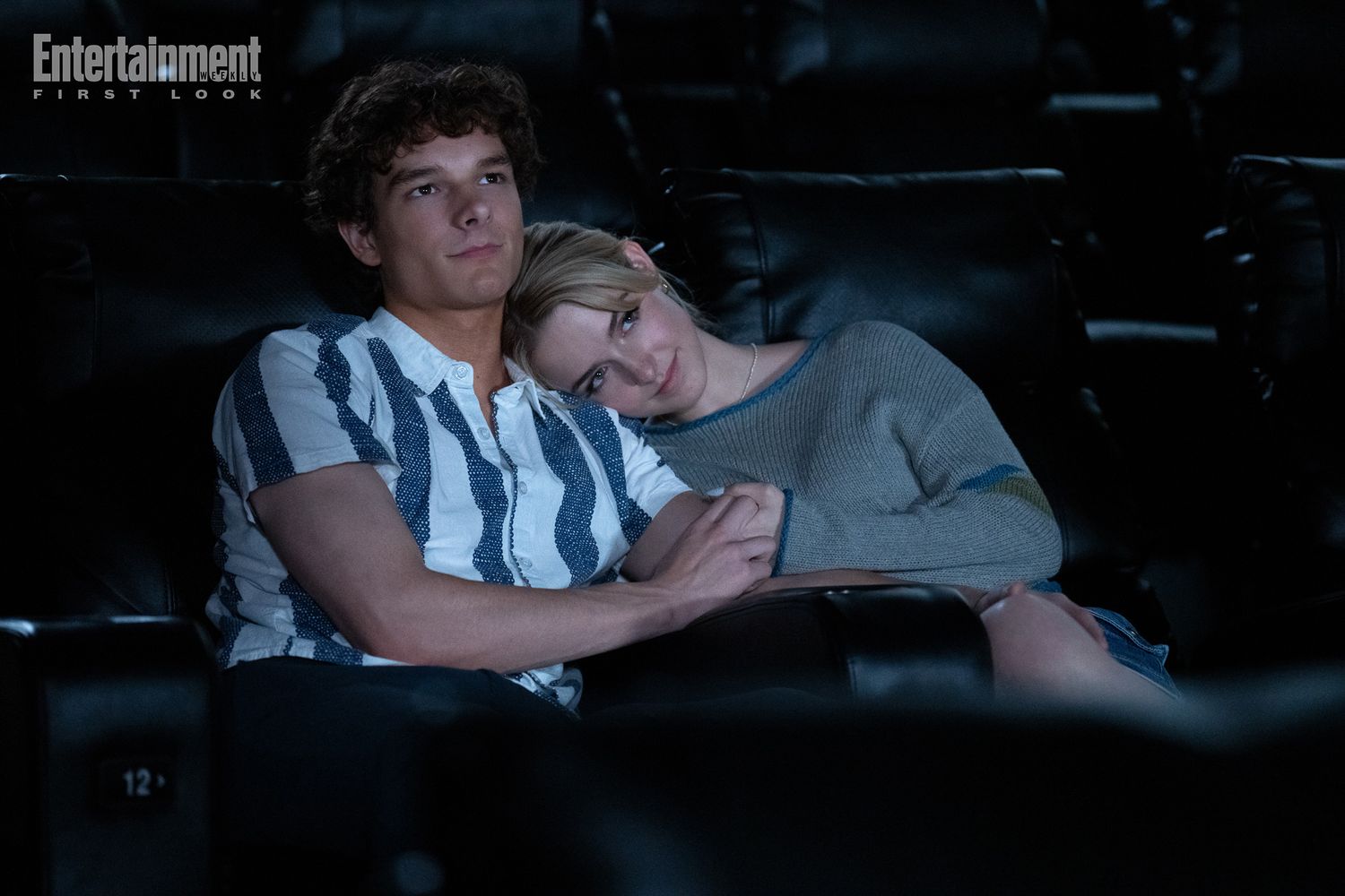 Regretting-You-01.jpg Regretting-You-01.jpg