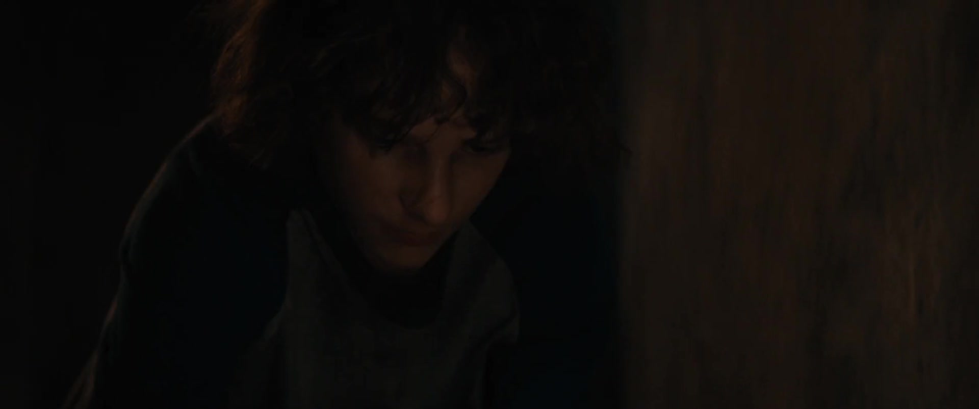 206.jpg