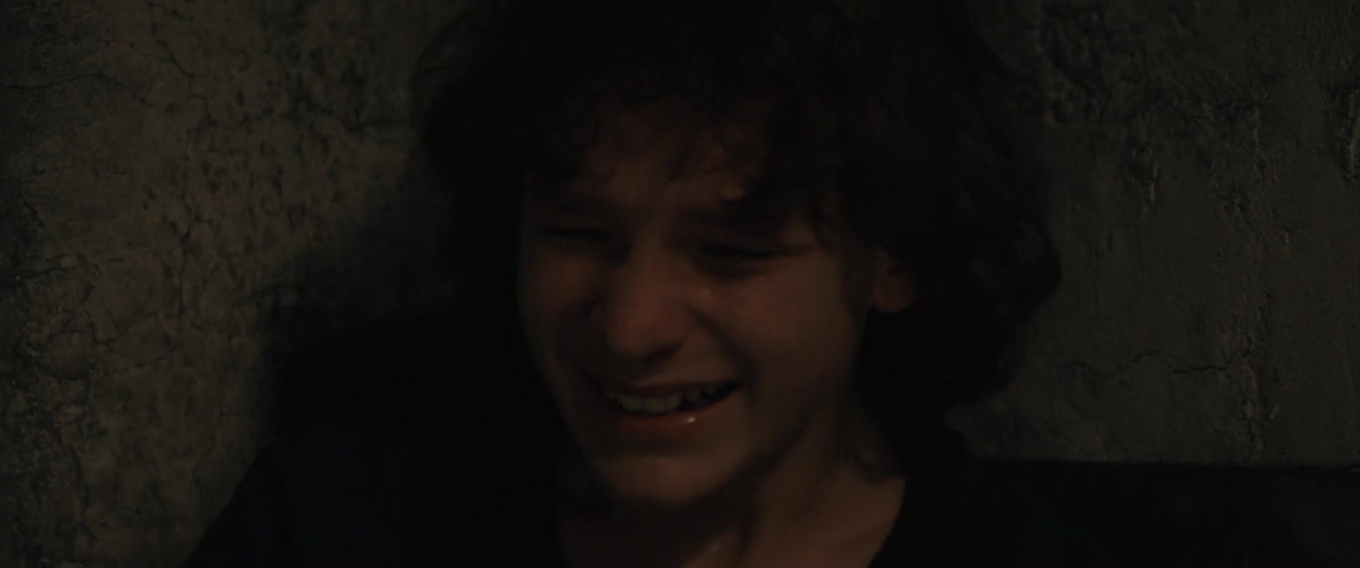 332.jpg