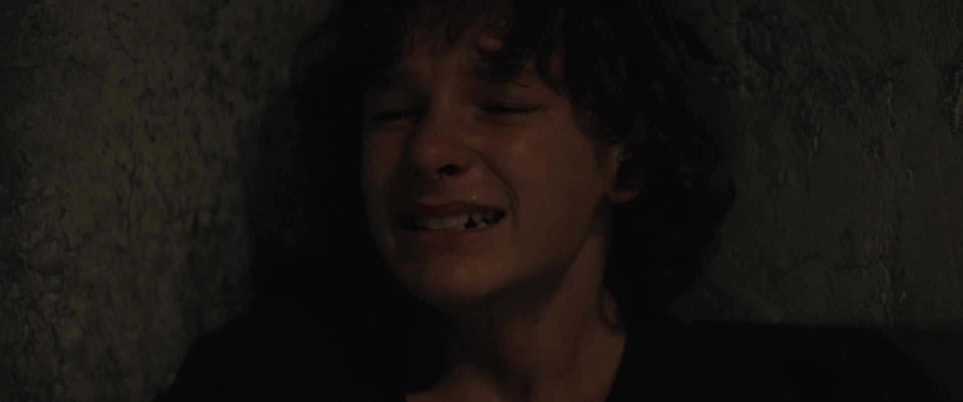 333.jpg