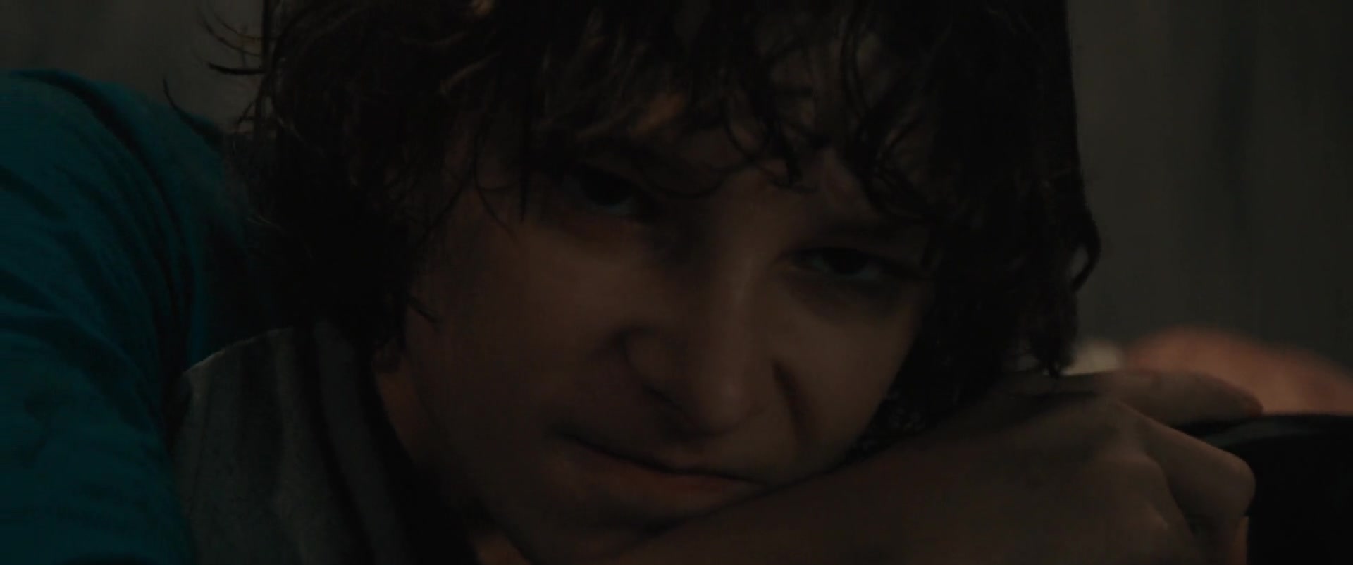 371.jpg