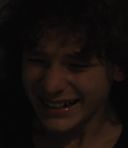 332.jpg