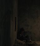 334.jpg