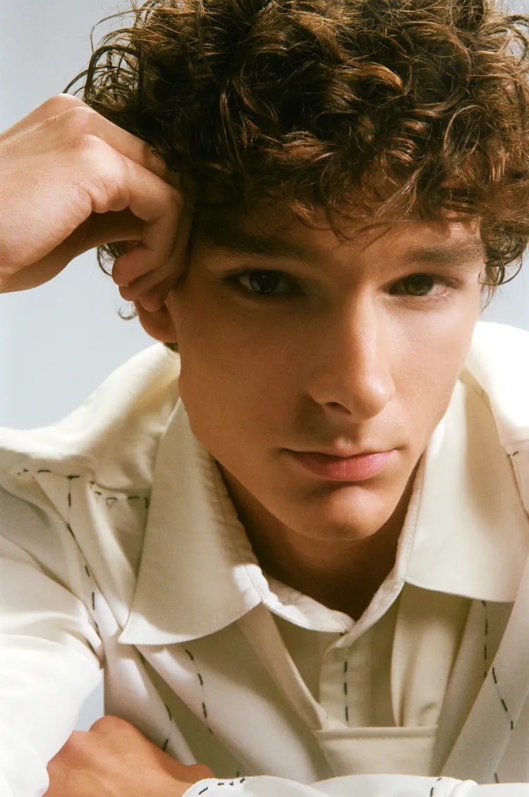 Instyle-001.jpg