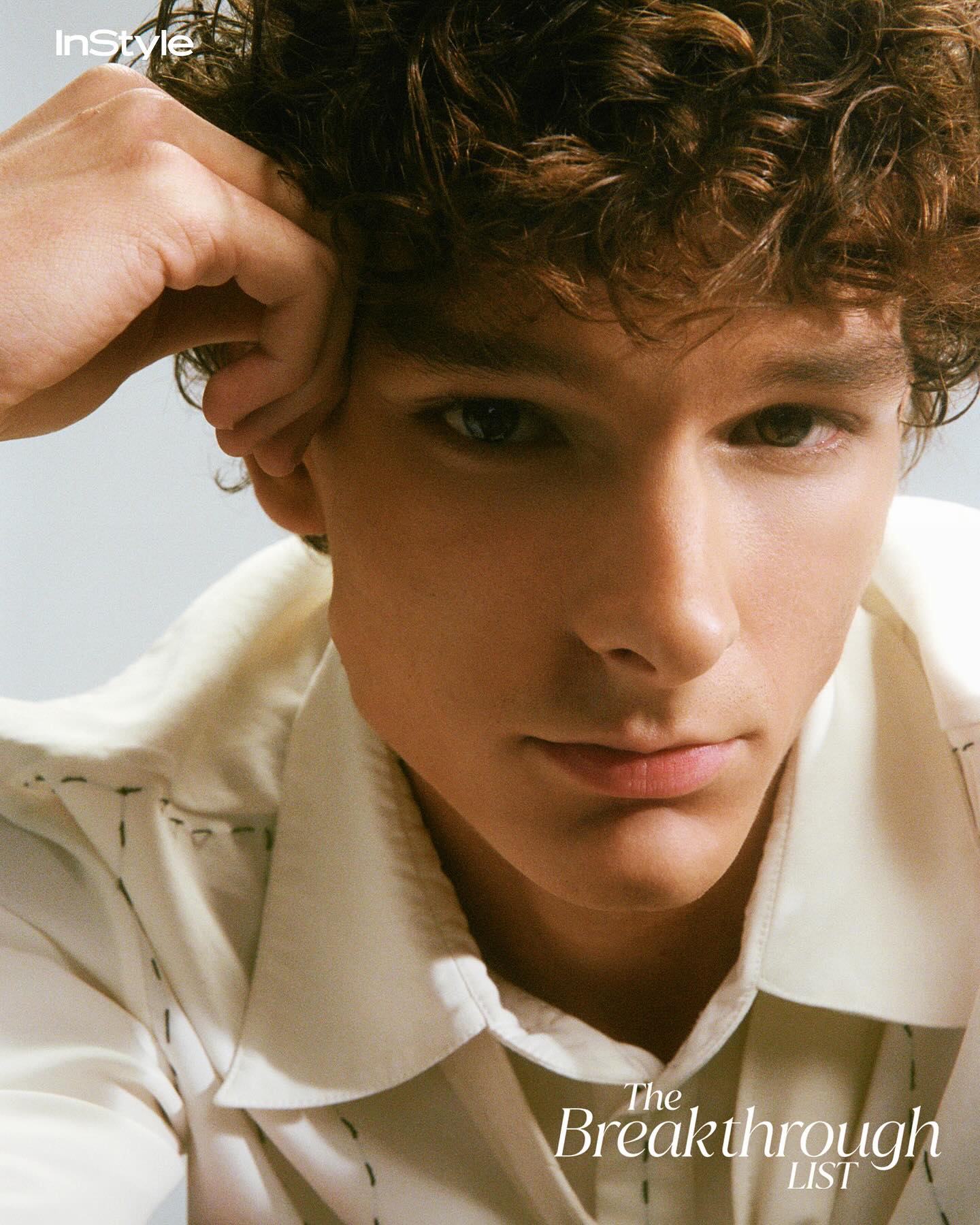 Instyle-002.jpg