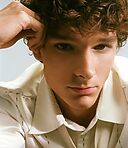 Instyle-001.jpg