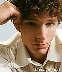 Instyle-002.jpg