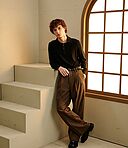 Filename=Session-004.jpg
Filesize=758KiB
Dimensions=1365x2048
Date added=Jun 04, 2026 Session-004.jpg