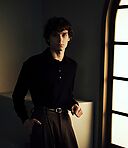 Filename=Session-006.jpg
Filesize=706KiB
Dimensions=1536x2048
Date added=Jun 04, 2026 Session-006.jpg