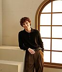 Filename=Session-011.jpg
Filesize=667KiB
Dimensions=2048x1366
Date added=Jun 04, 2026 Session-011.jpg