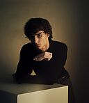 Session-016.jpg
