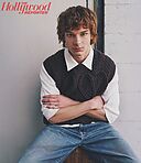 THR-003.jpg