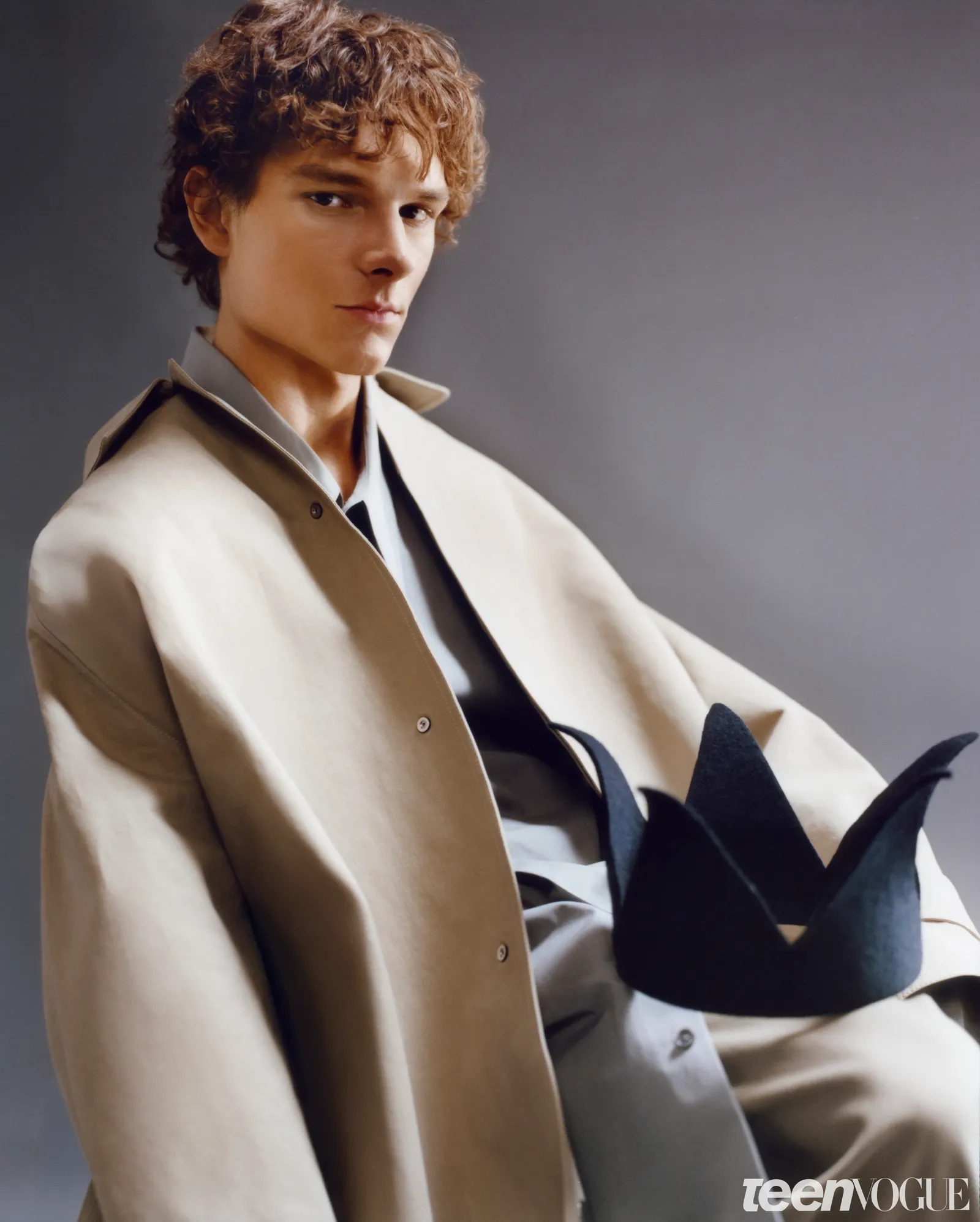 TeenVogue-002.jpg TeenVogue-002.jpg