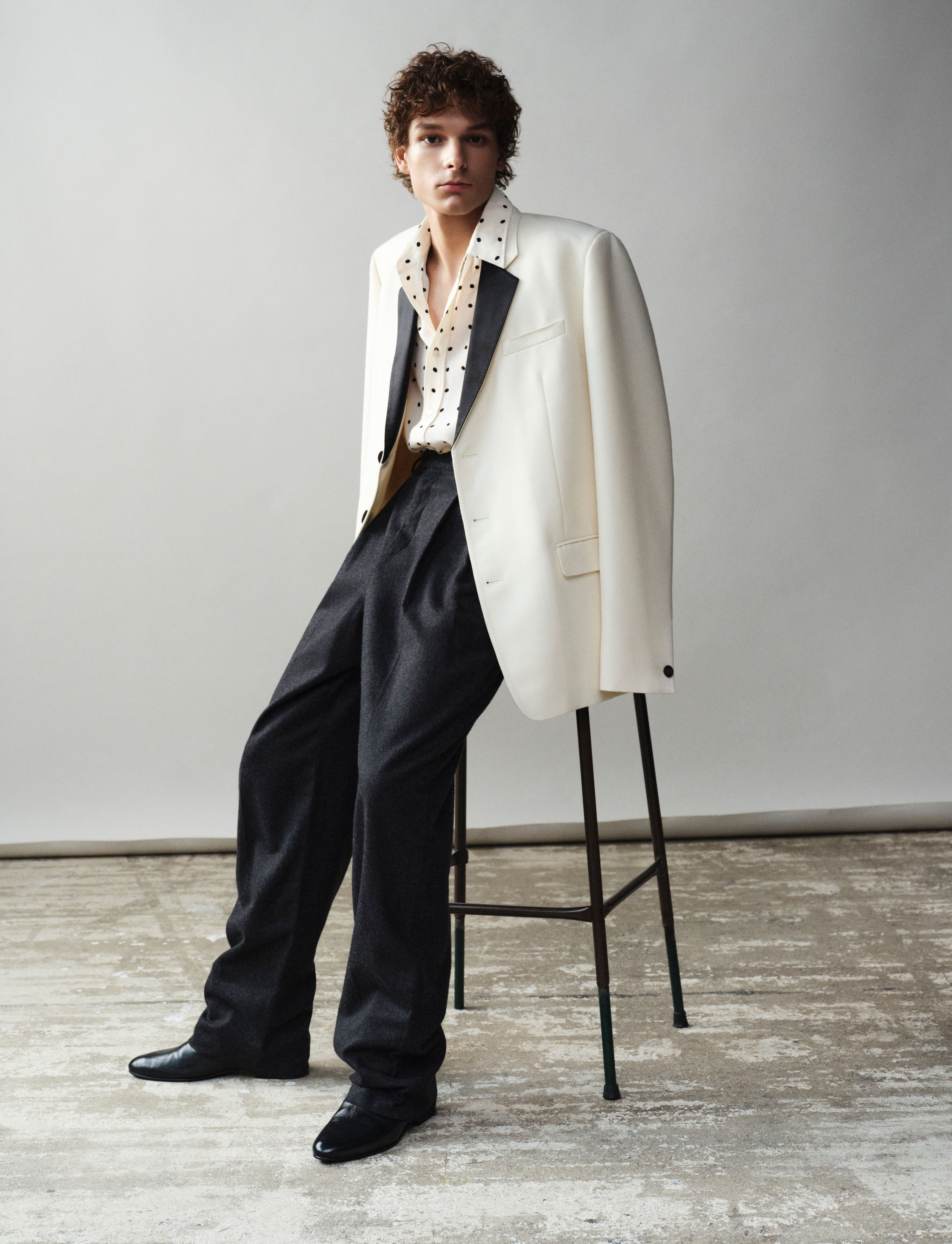 VMan-003.jpg VMan-003.jpg