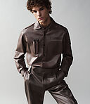 VMan-007.jpg