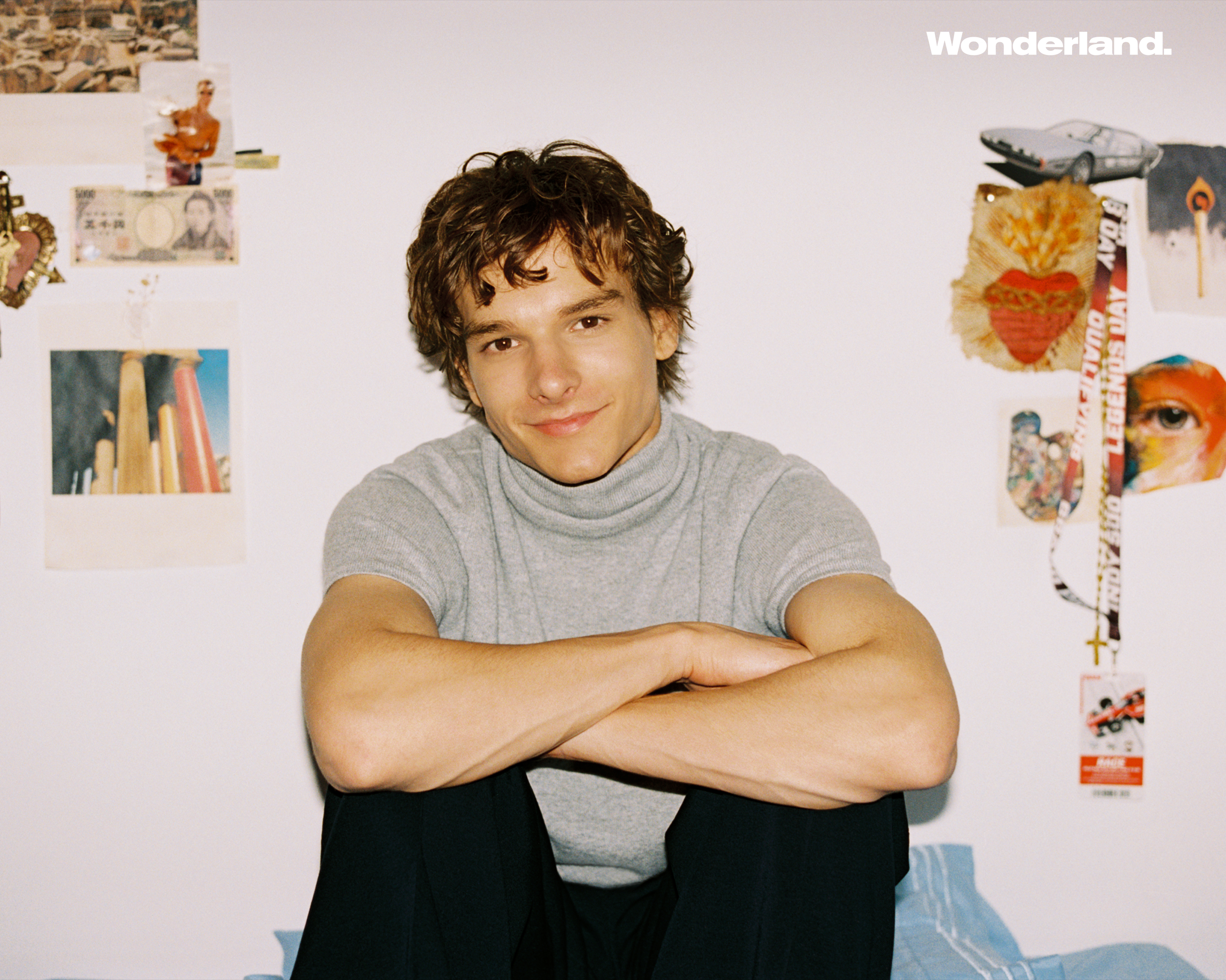 Wonderland-005.jpg