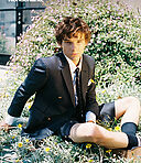 Wonderland-001.jpg