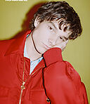 Wonderland-002.jpg