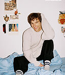 Wonderland-003.jpg