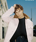 Wonderland-004.jpg