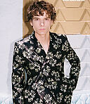 Wonderland-006.jpg
