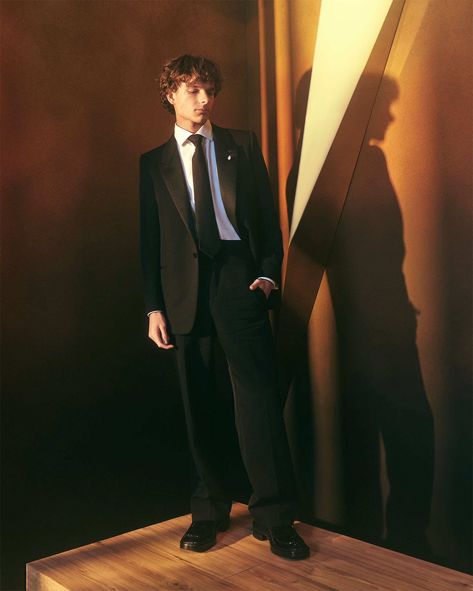 GovernorsAwardsPortrait-001.jpg