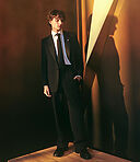 GovernorsAwardsPortrait-001.jpg