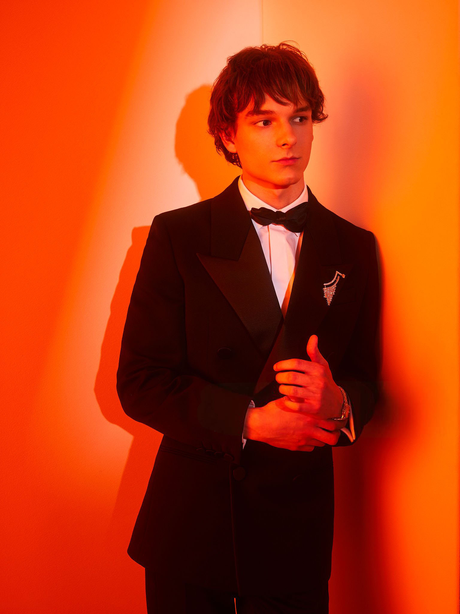 Oscars-001.jpg