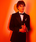 Oscars-001.jpg